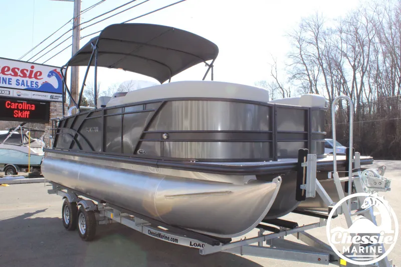 Slide: The Image of Sylvan Mirage 822 CLZ 2026 - 7