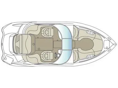 Slide: The Image of Manufacturer Provided Image - 52