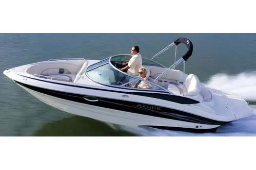 Slide: The Image of Manufacturer Provided Image - 53