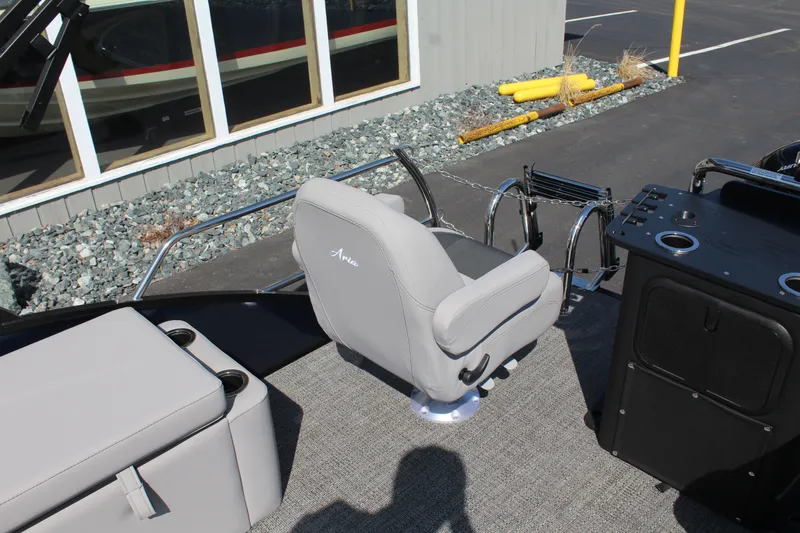 Slide: The Image of Barletta Aria 22F 2025 - 10