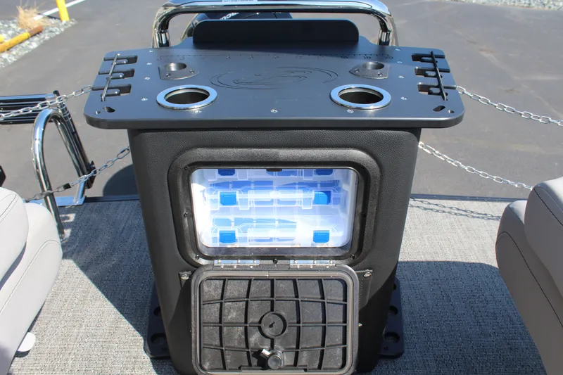 Slide: The Image of Barletta Aria 22F 2025 - 12