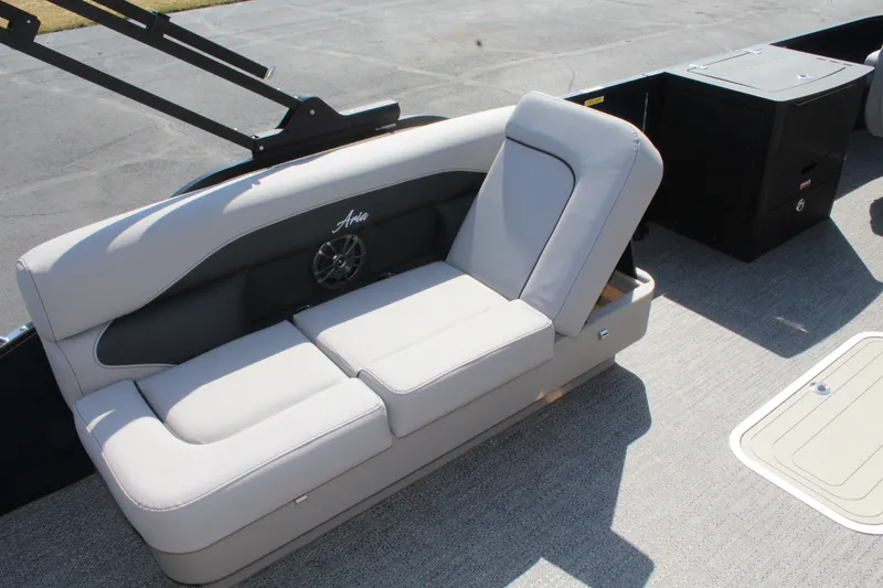 Slide: The Image of Barletta Aria 22F 2025 - 15