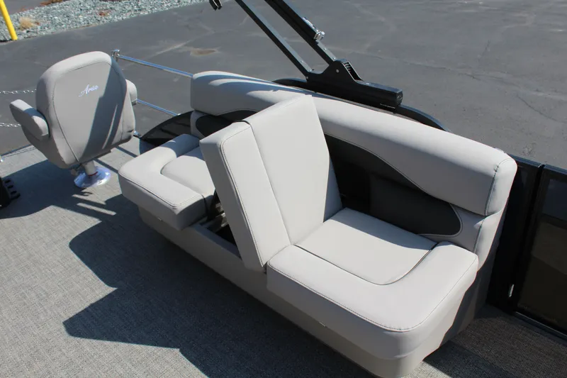 Slide: The Image of Barletta Aria 22F 2025 - 16