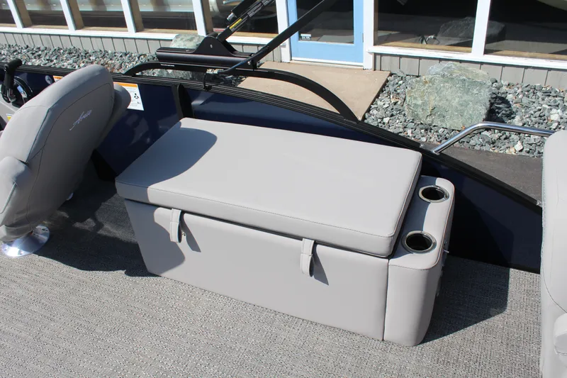 Slide: The Image of Barletta Aria 22F 2025 - 17