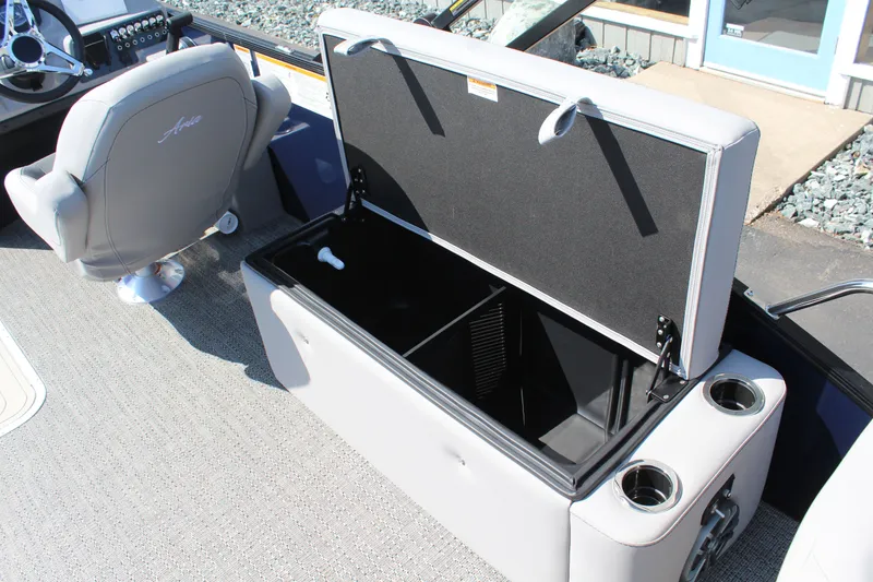 Slide: The Image of Barletta Aria 22F 2025 - 18