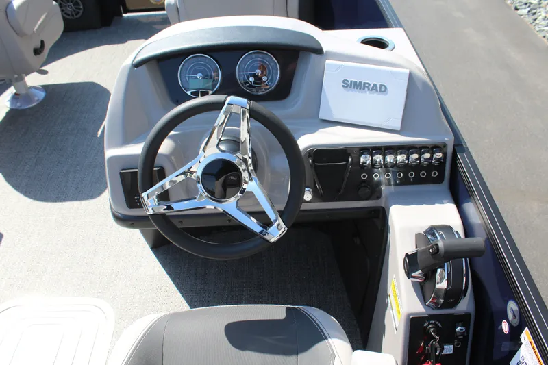 Slide: The Image of Barletta Aria 22F 2025 - 20