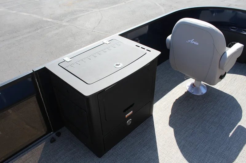 Slide: The Image of Barletta Aria 22F 2025 - 21