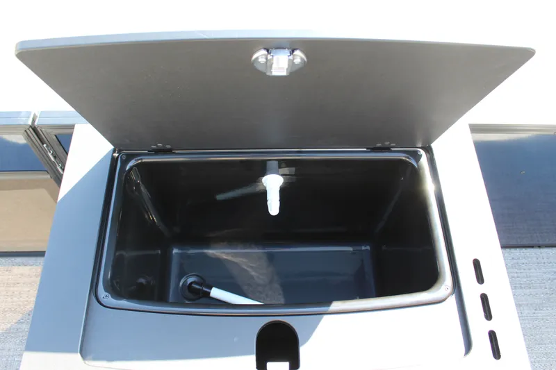 Slide: The Image of Barletta Aria 22F 2025 - 22