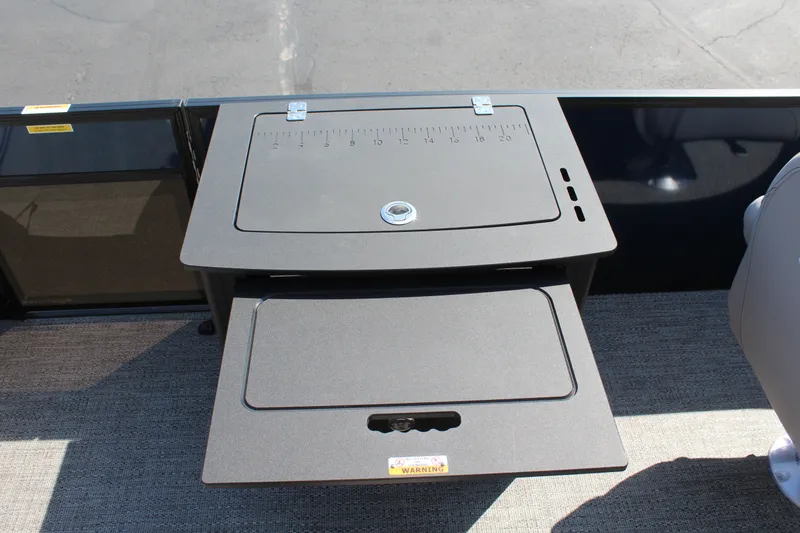 Slide: The Image of Barletta Aria 22F 2025 - 23