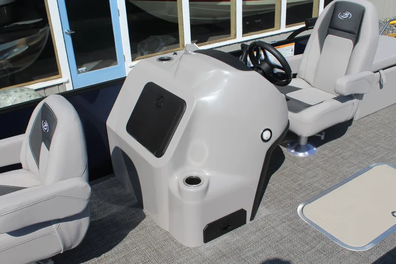 Slide: The Image of Barletta Aria 22F 2025 - 25