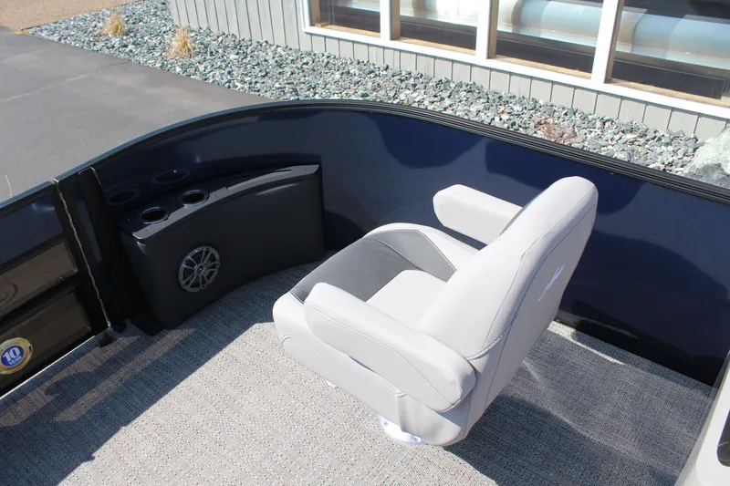 Slide: The Image of Barletta Aria 22F 2025 - 27