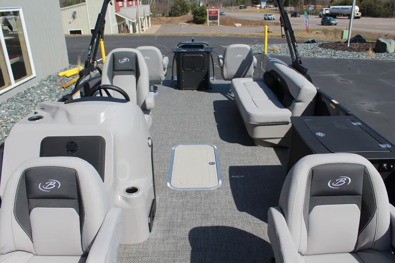 Slide: The Image of Barletta Aria 22F 2025 - 29