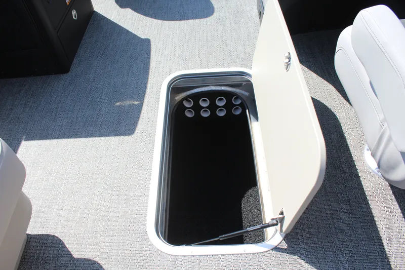 Slide: The Image of Barletta Aria 22F 2025 - 30