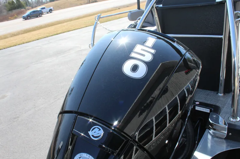 Slide: The Image of Barletta Aria 22F 2025 - 31