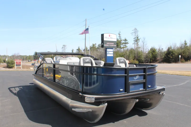 Slide: The Image of Barletta Aria 22F 2025 - 4