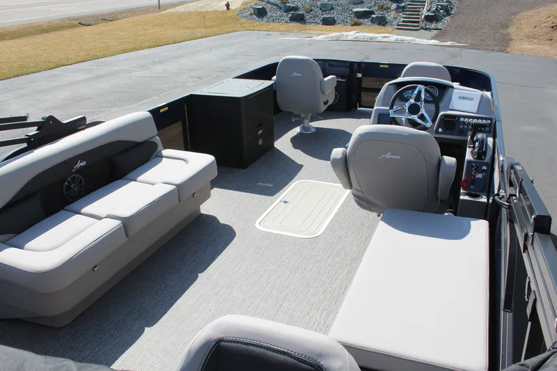 Slide: The Image of Barletta Aria 22F 2025 - 7