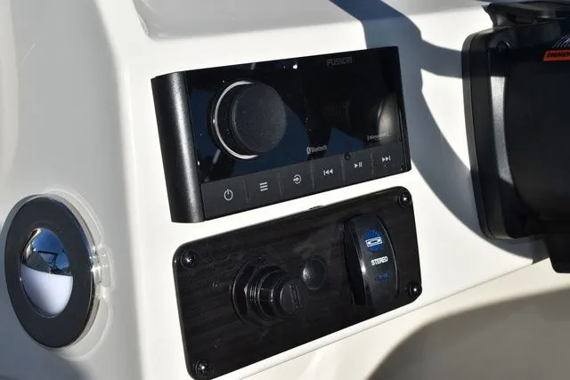 Slide: The Image of Stingray 231 DC 2024 - 61