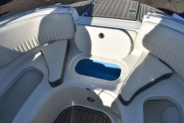 Slide: The Image of Stingray 231 DC 2024 - 74