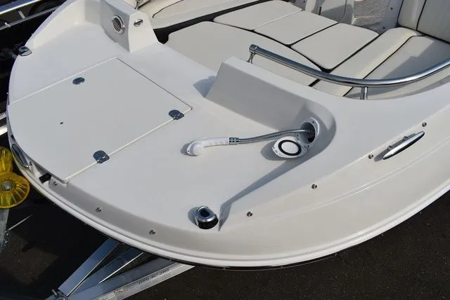 Slide: The Image of Stingray 201 DC 2024 - 14