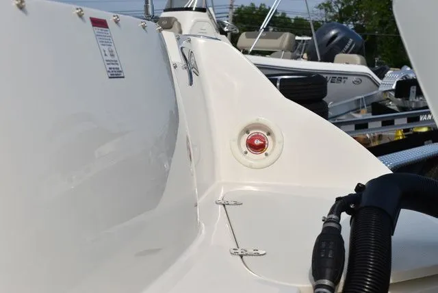 Slide: The Image of Stingray 201 DC 2024 - 16