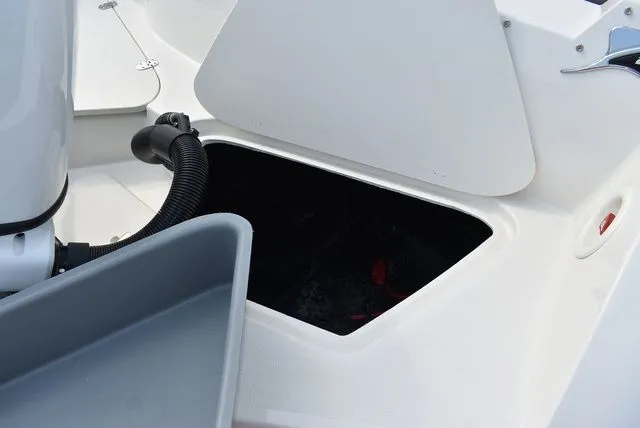 Slide: The Image of Stingray 201 DC 2024 - 23