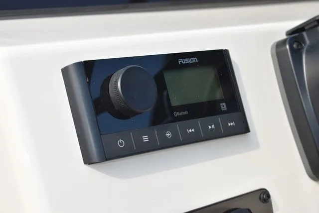 Slide: The Image of Stingray 201 DC 2024 - 41