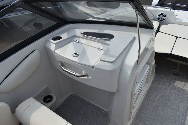 Slide: The Image of Stingray 201 DC 2024 - 48