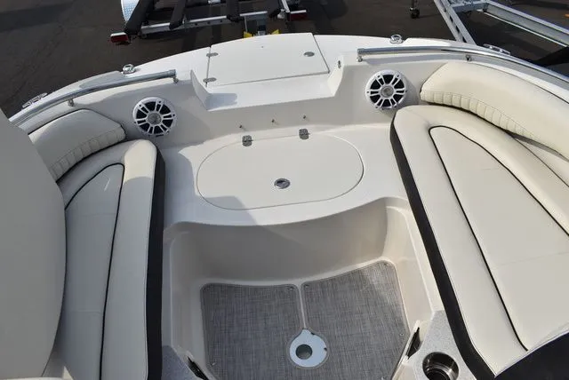 Slide: The Image of Stingray 201 DC 2024 - 55