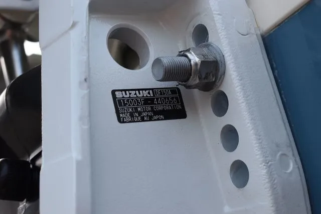 Slide: The Image of Stingray 201 DC 2024 - 69