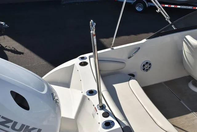 Slide: The Image of Stingray 191 DC 2024 - 12