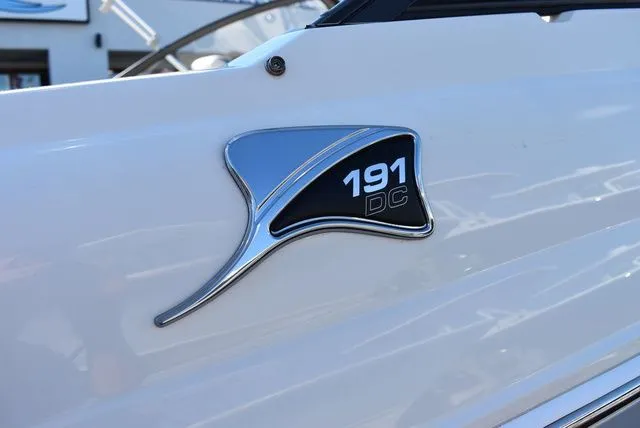 Slide: The Image of Stingray 191 DC 2024 - 20