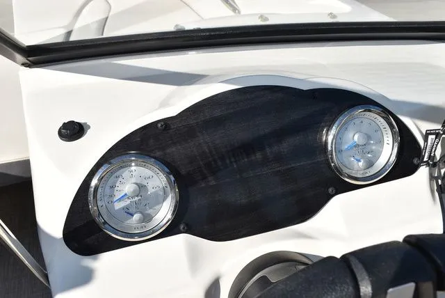 Slide: The Image of Stingray 191 DC 2024 - 35