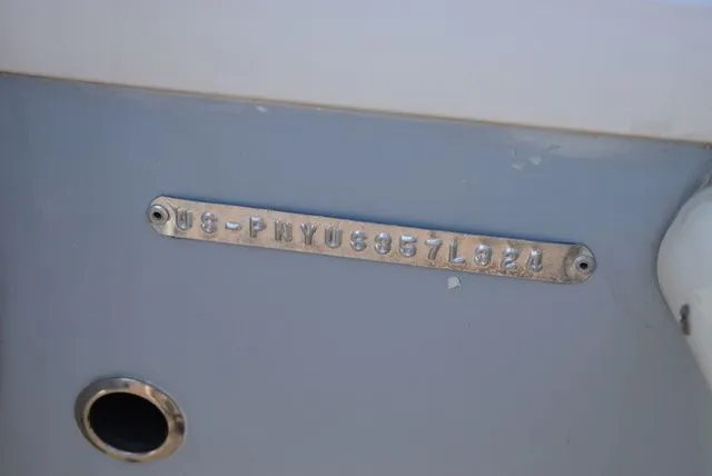 Slide: The Image of Stingray 191 DC 2024 - 48