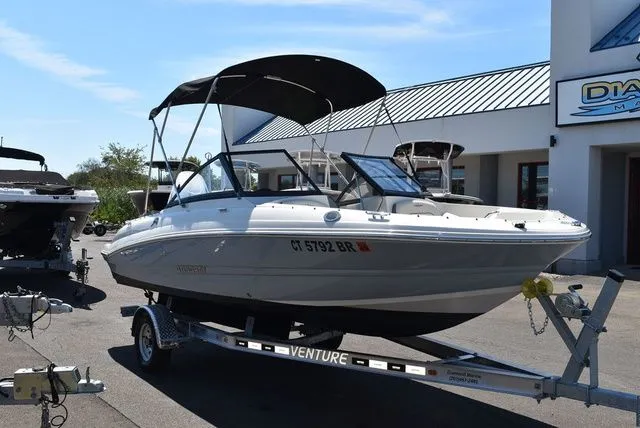 Slide: The Image of Stingray 191 DC 2024 - 54