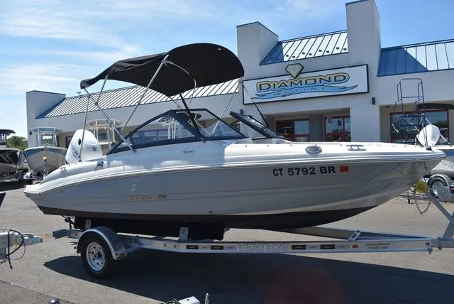 Slide: The Image of Stingray 191 DC 2024 - 55