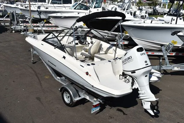 Slide: The Image of Stingray 191 DC 2024 - 7