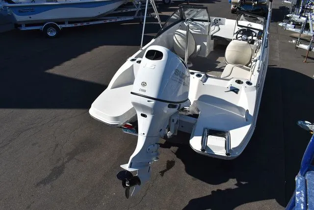 Slide: The Image of Stingray 191 DC 2024 - 9