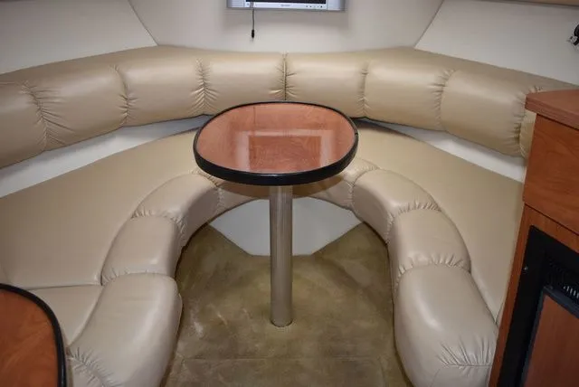 Slide: The Image of Larson Cabrio 310 2005 - 65