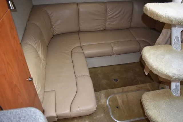 Slide: The Image of Larson Cabrio 310 2005 - 74