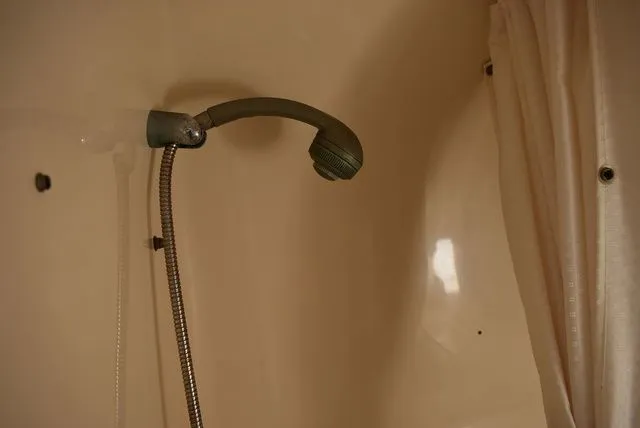 Slide: The Image of Larson Cabrio 310 2005 - 89