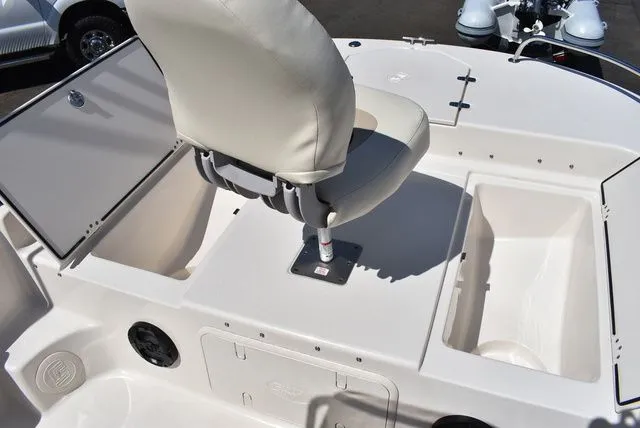 Slide: The Image of Carolina 17 LS 2022 - 28