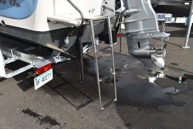 Slide: The Image of Carolina 17 LS 2022 - 7