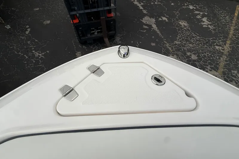 Slide: The Image of Regal LS2 2026 - 51