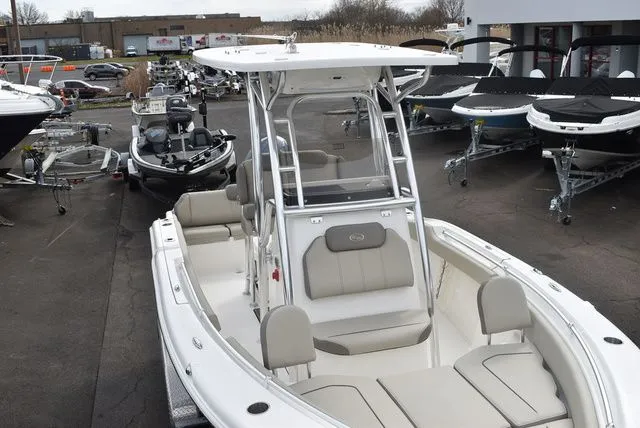 Slide: The Image of Key West 219 FS 2024 - 16