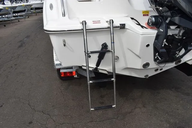 Slide: The Image of Key West 219 FS 2024 - 22