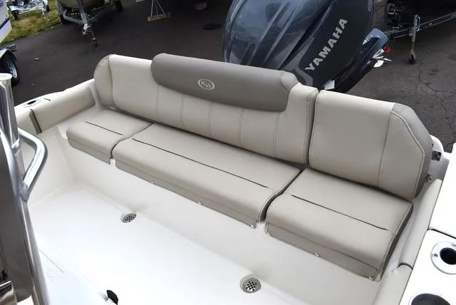 Slide: The Image of Key West 219 FS 2024 - 27