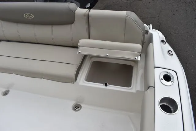 Slide: The Image of Key West 219 FS 2024 - 29