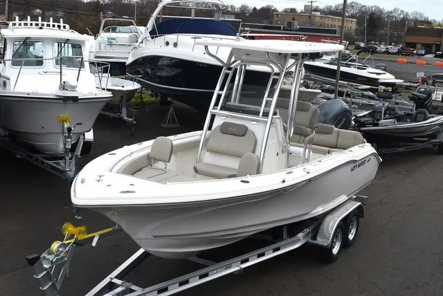 Slide: The Image of Key West 219 FS 2024 - 3