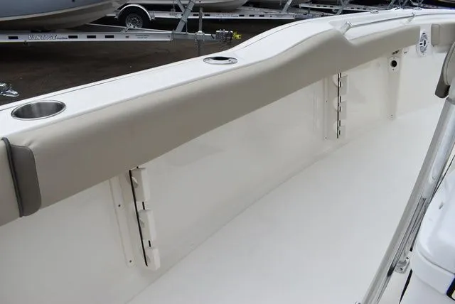 Slide: The Image of Key West 219 FS 2024 - 33