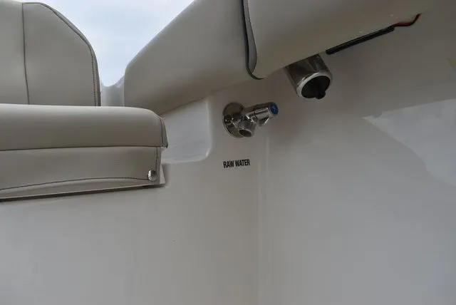 Slide: The Image of Key West 219 FS 2024 - 34